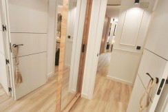 Piso Reformado Con Mucho Encanto En Atxuri