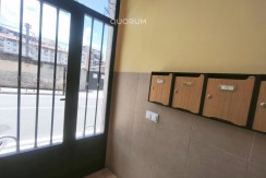 Piso Reformado Con Mucho Encanto En Atxuri
