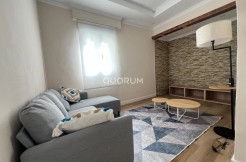 Piso Reformado De 3 Dormitorios En Rekalde