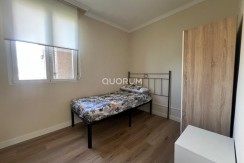 Piso Reformado De 3 Dormitorios En Rekalde