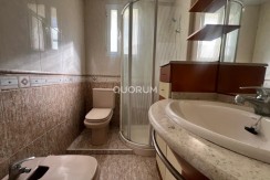Piso Reformado De 3 Dormitorios En Rekalde
