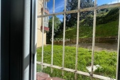 Piso Reformado De 3 Dormitorios En Rekalde