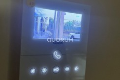 Piso Reformado De 3 Dormitorios En Rekalde