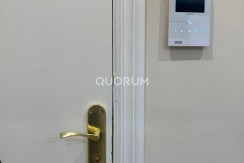 Piso Reformado De 3 Dormitorios En Rekalde