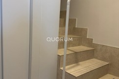 Piso Reformado De 3 Dormitorios En Rekalde