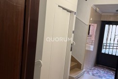 Piso Reformado De 3 Dormitorios En Rekalde