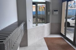 Piso Reformado De 3 Dormitorios En Rekalde