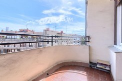 Piso Totalmente Reformado En El Centro De Barakaldo De 3 Habitaciones Y 2 Baños
