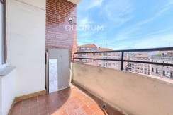 Piso Totalmente Reformado En El Centro De Barakaldo De 3 Habitaciones Y 2 Baños