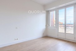 Piso Totalmente Reformado En El Centro De Barakaldo De 3 Habitaciones Y 2 Baños