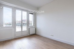 Piso Totalmente Reformado En El Centro De Barakaldo De 3 Habitaciones Y 2 Baños