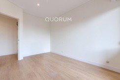 Piso Totalmente Reformado En El Centro De Barakaldo De 3 Habitaciones Y 2 Baños