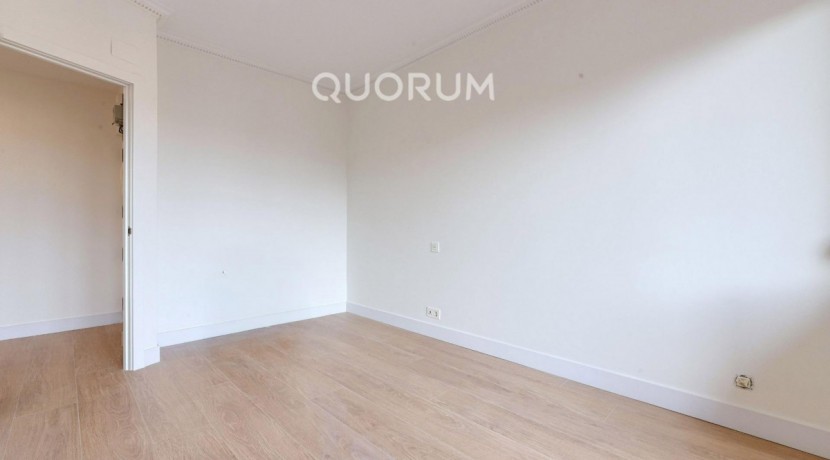 Piso Totalmente Reformado En El Centro De Barakaldo De 3 Habitaciones Y 2 Baños