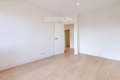Piso Totalmente Reformado En El Centro De Barakaldo De 3 Habitaciones Y 2 Baños