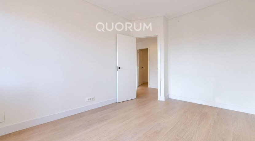 Piso Totalmente Reformado En El Centro De Barakaldo De 3 Habitaciones Y 2 Baños