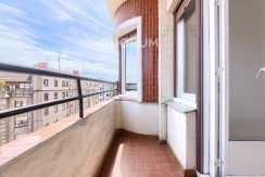 Piso Totalmente Reformado En El Centro De Barakaldo De 3 Habitaciones Y 2 Baños