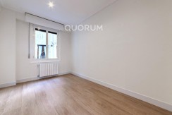 Piso Totalmente Reformado En El Centro De Barakaldo De 3 Habitaciones Y 2 Baños