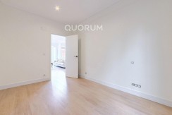 Piso Totalmente Reformado En El Centro De Barakaldo De 3 Habitaciones Y 2 Baños