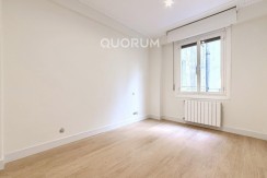 Piso Totalmente Reformado En El Centro De Barakaldo De 3 Habitaciones Y 2 Baños