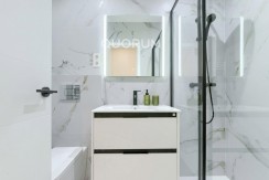 Piso Totalmente Reformado En El Centro De Barakaldo De 3 Habitaciones Y 2 Baños