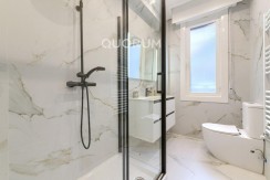 Piso Totalmente Reformado En El Centro De Barakaldo De 3 Habitaciones Y 2 Baños