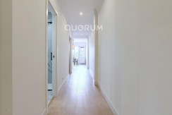 Piso Totalmente Reformado En El Centro De Barakaldo De 3 Habitaciones Y 2 Baños