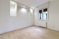 Piso Totalmente Reformado En El Centro De Barakaldo De 3 Habitaciones Y 2 Baños