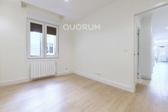 Piso Totalmente Reformado En El Centro De Barakaldo De 3 Habitaciones Y 2 Baños