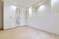 Piso Totalmente Reformado En El Centro De Barakaldo De 3 Habitaciones Y 2 Baños