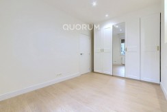 Piso Totalmente Reformado En El Centro De Barakaldo De 3 Habitaciones Y 2 Baños
