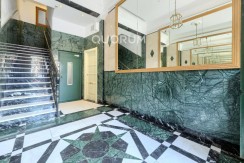 Piso Totalmente Reformado En El Centro De Barakaldo De 3 Habitaciones Y 2 Baños