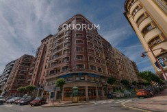 Piso Totalmente Reformado En El Centro De Barakaldo De 3 Habitaciones Y 2 Baños