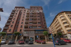 Piso Totalmente Reformado En El Centro De Barakaldo De 3 Habitaciones Y 2 Baños