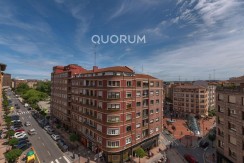 Piso Totalmente Reformado En El Centro De Barakaldo De 3 Habitaciones Y 2 Baños