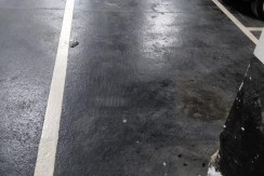Plaza De Garaje A La Venta En Bidezabal