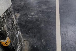 Plaza De Garaje A La Venta En Bidezabal