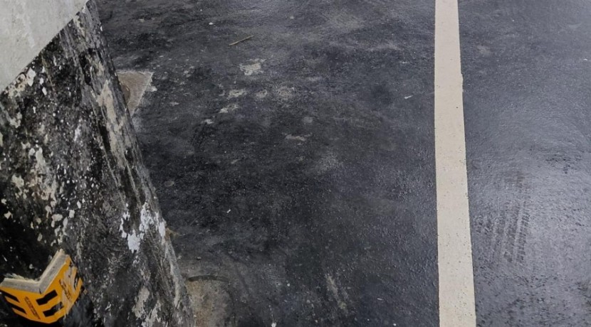 Plaza De Garaje A La Venta En Bidezabal