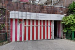 Plaza De Garaje A La Venta En Bidezabal