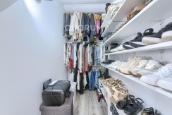Preciosa Vivienda REFORMADA De 2 Dormitorios y 1 Baño Con Ascensor y Parcela de Garaje incluida en Zona Kalero