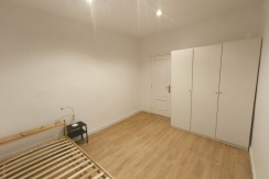 Se Vende En Exclusiva Piso Reformado De 3 Habitaciones Con 1 Baño En El Corazon De Lutxana