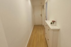 Se Vende En Exclusiva Piso Reformado De 3 Habitaciones Con 1 Baño En El Corazon De Lutxana