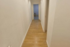Se Vende En Exclusiva Piso Reformado De 3 Habitaciones Con 1 Baño En El Corazon De Lutxana