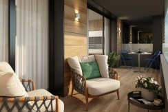 Vivienda 3 Dormitorios 2 Baños Garaje y Trastero Incluidos Obra Nueva Promoción Goizargi Residencial