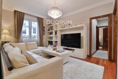 Vivienda de 3 Habitaciones y 2 Baños