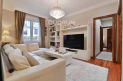 Vivienda de 3 Habitaciones y 2 Baños