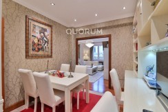 Vivienda de 3 Habitaciones y 2 Baños