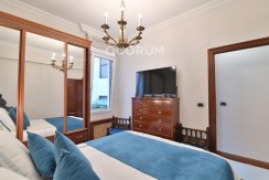 Vivienda de 3 Habitaciones y 2 Baños