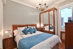 Vivienda de 3 Habitaciones y 2 Baños