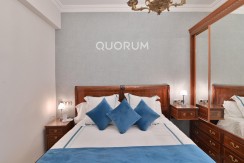Vivienda de 3 Habitaciones y 2 Baños