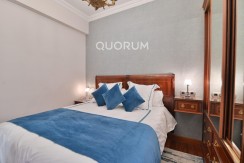 Vivienda de 3 Habitaciones y 2 Baños